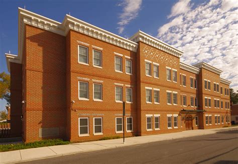 sacred heart village wilmington de.